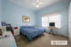 53 McDonald Street, Murtoa, Vic 3390-Image