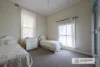 53 McDonald Street, Murtoa, Vic 3390-Image