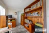 53 McDonald Street, Murtoa, Vic 3390-Image