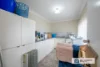 53 McDonald Street, Murtoa, Vic 3390-Image