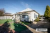 53 McDonald Street, Murtoa, Vic 3390-Image