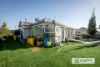 53 McDonald Street, Murtoa, Vic 3390-Image