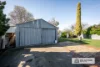 53 McDonald Street, Murtoa, Vic 3390-Image