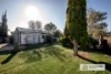 53 McDonald Street, Murtoa, Vic 3390-Image