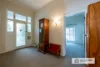 53 McDonald Street, Murtoa, Vic 3390-Image
