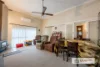 53 McDonald Street, Murtoa, Vic 3390-Image