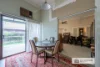 53 McDonald Street, Murtoa, Vic 3390-Image