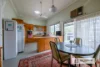 53 McDonald Street, Murtoa, Vic 3390-Image
