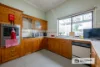 53 McDonald Street, Murtoa, Vic 3390-Image
