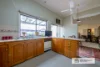 53 McDonald Street, Murtoa, Vic 3390-Image