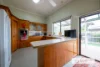 53 McDonald Street, Murtoa, Vic 3390-Image