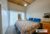 53 McDonald Street, Murtoa, Vic 3390-Image