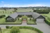 53 McFarlanes Road, Lillico, Vic 3820