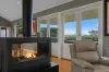 53 McFarlanes Road, Lillico, Vic 3820-Image