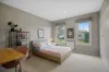 53 McFarlanes Road, Lillico, Vic 3820-Image