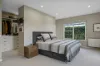 53 McFarlanes Road, Lillico, Vic 3820-Image