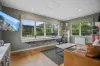 53 McFarlanes Road, Lillico, Vic 3820-Image