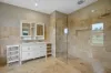 53 McFarlanes Road, Lillico, Vic 3820-Image