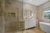 53 McFarlanes Road, Lillico, Vic 3820-Image
