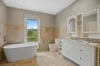53 McFarlanes Road, Lillico, Vic 3820-Image