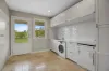 53 McFarlanes Road, Lillico, Vic 3820-Image