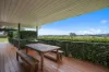 53 McFarlanes Road, Lillico, Vic 3820-Image