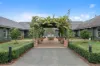 53 McFarlanes Road, Lillico, Vic 3820-Image