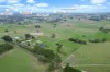 53 McFarlanes Road, Lillico, Vic 3820-Image