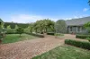 53 McFarlanes Road, Lillico, Vic 3820-Image