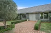 53 McFarlanes Road, Lillico, Vic 3820-Image
