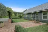 53 McFarlanes Road, Lillico, Vic 3820-Image