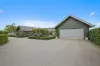 53 McFarlanes Road, Lillico, Vic 3820-Image