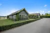 53 McFarlanes Road, Lillico, Vic 3820-Image