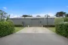53 McFarlanes Road, Lillico, Vic 3820-Image