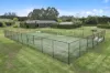 53 McFarlanes Road, Lillico, Vic 3820-Image