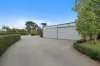 53 McFarlanes Road, Lillico, Vic 3820-Image