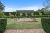 53 McFarlanes Road, Lillico, Vic 3820-Image