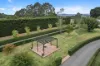 53 McFarlanes Road, Lillico, Vic 3820-Image