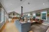 53 McFarlanes Road, Lillico, Vic 3820-Image