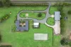 53 McFarlanes Road, Lillico, Vic 3820-Image