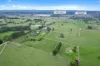 53 McFarlanes Road, Lillico, Vic 3820-Image