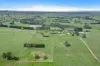 53 McFarlanes Road, Lillico, Vic 3820-Image