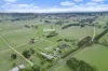 53 McFarlanes Road, Lillico, Vic 3820-Image