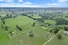 53 McFarlanes Road, Lillico, Vic 3820-Image
