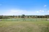53 McFarlanes Road, Lillico, Vic 3820-Image