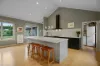 53 McFarlanes Road, Lillico, Vic 3820-Image