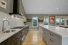 53 McFarlanes Road, Lillico, Vic 3820-Image