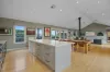 53 McFarlanes Road, Lillico, Vic 3820-Image