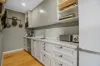 53 McFarlanes Road, Lillico, Vic 3820-Image