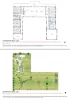 53 McFarlanes Road, Lillico, Vic 3820-Floorplan